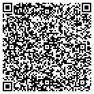 QR code with Dade County GSA Bldg Mntnc contacts
