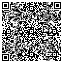 QR code with John's Optical contacts