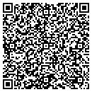 QR code with Envirodrill Inc contacts