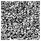 QR code with Alfredo Carbonell Pe Inc contacts