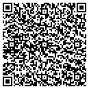 QR code with Steve's Barbershop contacts