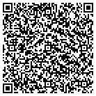 QR code with Sally Beauty Supply 387 contacts