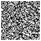 QR code with Keen Motorbikes Distribution contacts