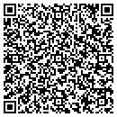QR code with Levitt & Son's Contr's Inc contacts