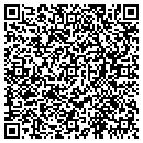 QR code with Dyke Brothers contacts