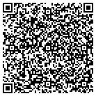 QR code with Commercial Pay Vacuums Inc contacts