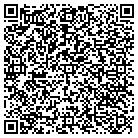 QR code with About Time Fishing Charter LLC contacts