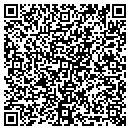 QR code with Fuentes Trucking contacts