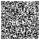 QR code with Florida Intercontinental contacts