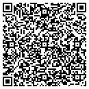 QR code with Michael Falk & Co contacts