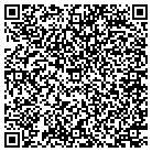QR code with Sandbergen Insurance contacts
