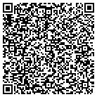 QR code with Grace Family Church Clay Cnty contacts