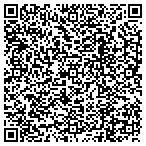 QR code with Mc Mullen Risk Management Service contacts