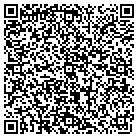 QR code with Alachua County Public Works contacts