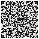 QR code with Norris L Parker contacts