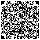 QR code with Macintosh Systems Solutions contacts