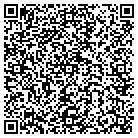 QR code with Presbyterian Day School contacts