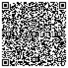 QR code with Jmp Wine Imports Inc contacts