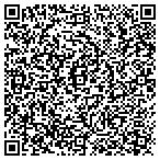 QR code with Engineering Design Associates contacts
