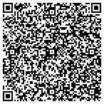 QR code with Noaa Southeast Regional Office contacts