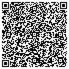 QR code with Michael Kannada Drywall contacts