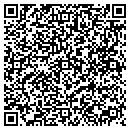 QR code with Chicken Kitchen contacts