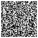 QR code with Linda Mc Intyre contacts