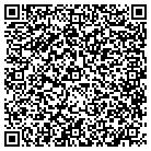 QR code with Mentoring Center Inc contacts