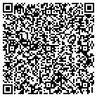 QR code with Cuyagua Skate Shop contacts