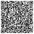 QR code with Harrisons Quality Installation contacts