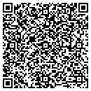 QR code with Diane Stebbins contacts