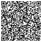 QR code with Westgate Home Sales Inc contacts