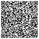 QR code with Dangelo Internationale Inc contacts