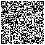 QR code with Inverness Volunteer Fire Department contacts