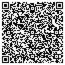 QR code with Palmwood Builders contacts