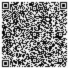 QR code with Ceramic Life-Style Inc contacts