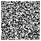 QR code with Woodland Early Childhood Center contacts