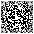 QR code with Tomorrow's Treasures Quilt contacts