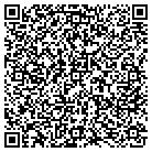 QR code with Fort Pierce Police Athletic contacts