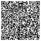 QR code with Express Human Resources contacts