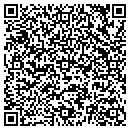 QR code with Royal Housekeeper contacts