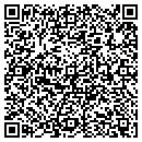 QR code with DWM Realty contacts