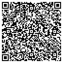 QR code with Learning Time Center contacts