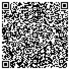 QR code with European Interlock Paving contacts