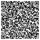 QR code with Natural Selections Hair Design contacts