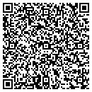 QR code with Richard Moseley Painting contacts