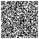 QR code with Doug Scratchley Plumbing Inc contacts