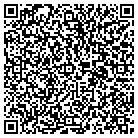 QR code with Floral Express Flower Market contacts