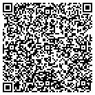 QR code with Spivey & Sons Plumbing Inc contacts