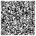 QR code with Mondro Sandra Lynn MD PA contacts